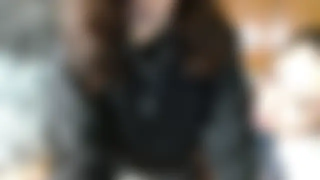 3littleschoolteens' Webcam Show