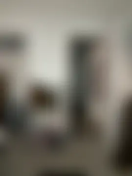 violetaurora95's Webcam Show