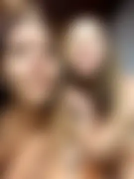 SweetieSinXXX's Webcam Show