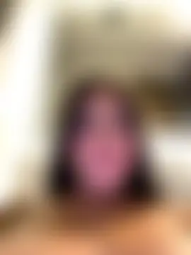 Alyshanon18's Webcam Show