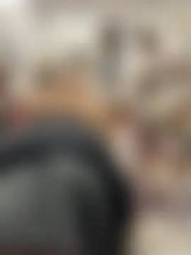 lunagirl13's Webcam Show