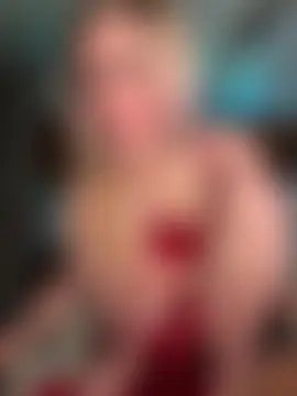 propertyofdaddy's Webcam Show