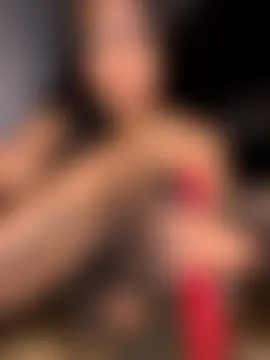 shaylin_brooke1's Webcam Show