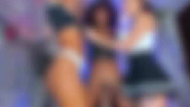 madams_worker's Webcam Show