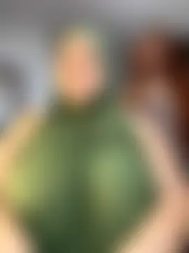 sweetmuslim01's Webcam Show