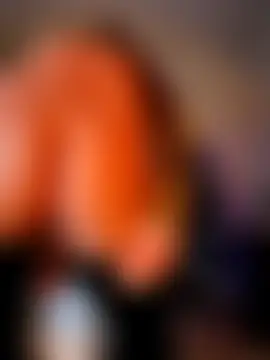 MaiseKnox's Webcam Show