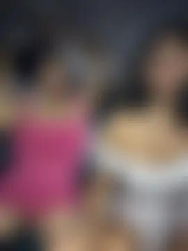 sexi_noemi's Webcam Show