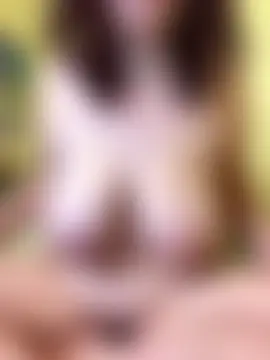 mistress_kasha's Webcam Show