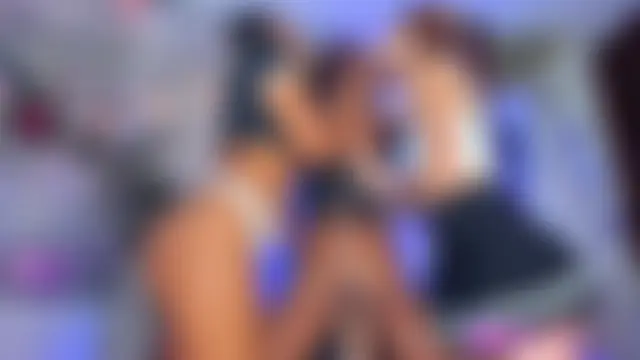 madams_worker's Webcam Show