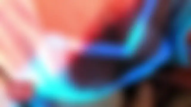 seraphine23's Webcam Show