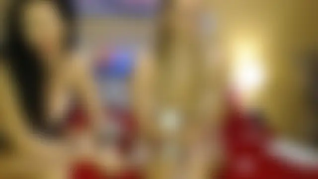 Tasty_Shape's Live Sex Cam Show