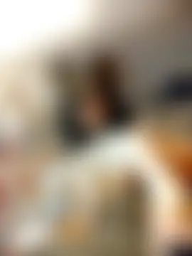 salomea_r's Live Sex Cam Show