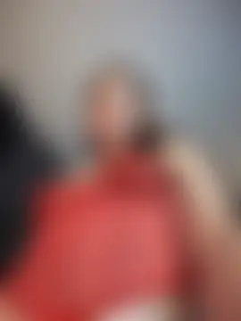 AngelBlushXXX's Webcam Show