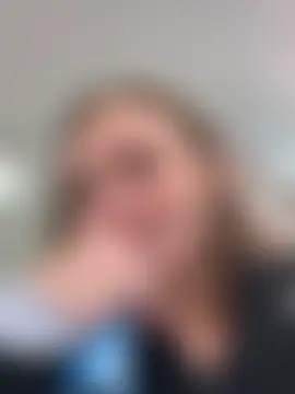 lunagirl13's Webcam Show