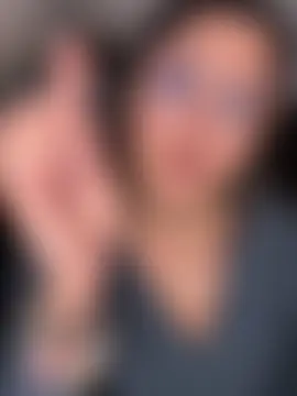 Novababy18's Live Sex Cam Show