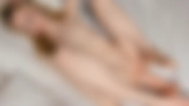 jannemary's Webcam Show