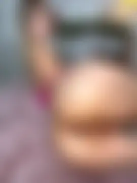 mc-Olivia's Webcam Show