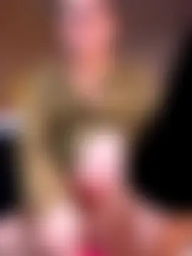 MaiseKnox's Webcam Show