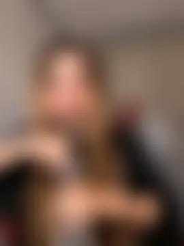 RoxxyDallas' Webcam Show