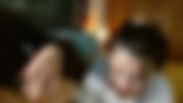 3littleschoolteens' Webcam Show