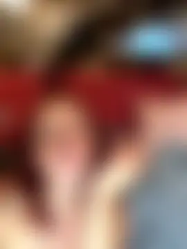 Daddyslut2_0's Live Sex Cam Show