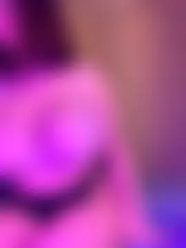 roserist's Live Sex Cam Show