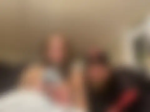 lexymarie's Webcam Show