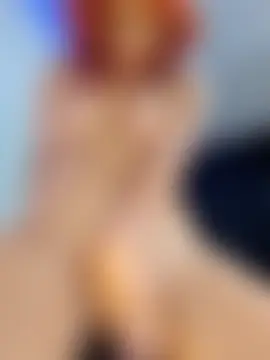 sorpresa_x's Webcam Show