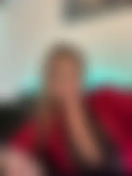 IsabellaEtthan's Live Sex Cam Show