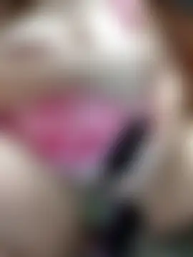 AugustRayn's Webcam Show