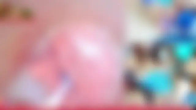 MaryBrook1's Webcam Show