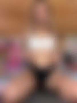 LittleLoftAngel's Webcam Show