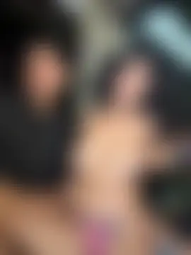 Rose-andres' Webcam Show