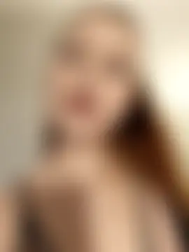 Susiee_Redd's Live Sex Cam Show