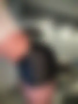 Carolina_Novoa's Webcam Show