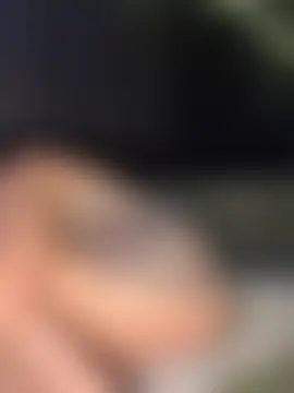 chellerayy's Webcam Show