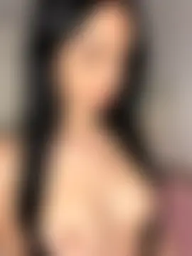 ilariea_girl's Live Sex Cam Show