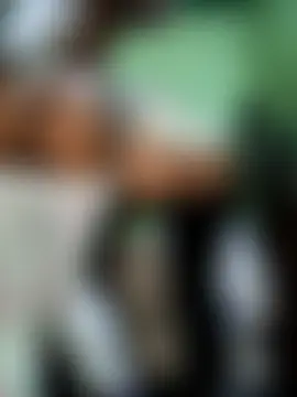 Fernanda30's Webcam Show