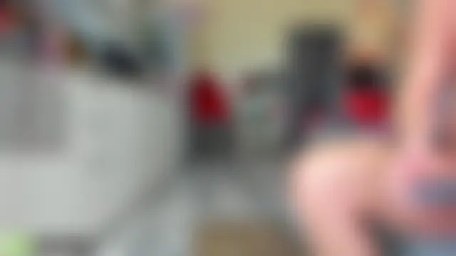 TanyaandWinson's Live Sex Cam Show