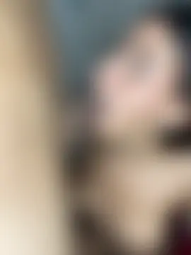 the_crazysex's Webcam Show