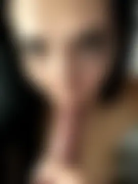 oh_nina's Webcam Show