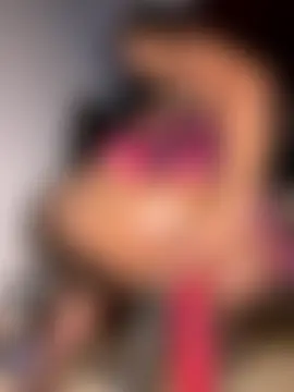 shaylin_brooke1's Webcam Show