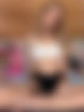 LittleLoftAngel's Webcam Show