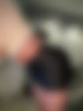 Carolina_Novoa's Webcam Show