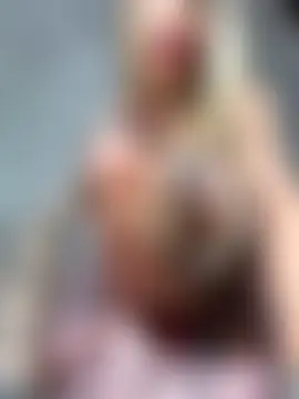 mc-Olivia's Webcam Show