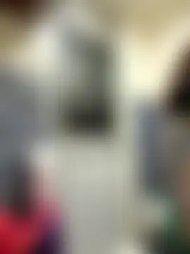 roouse's Webcam Show