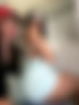 roouse's Webcam Show