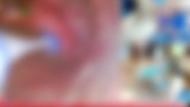 MaryBrook1's Webcam Show