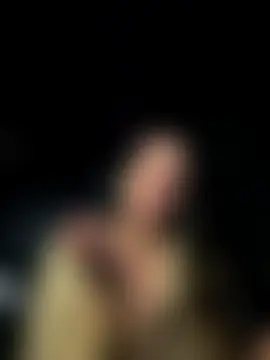 DoriDeluxe66's Webcam Show