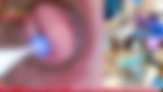 MaryBrook1's Webcam Show